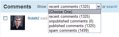 TypPad_Comment_Spam