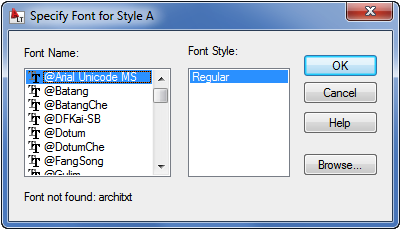 AutoCAD_2011_SHX_MIssing_dialog AutoCAD_2011_SHX_MIssing_dialog