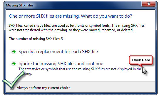 AutoCAD_2011_SHX_MIssing2 AutoCAD_2011_SHX_MIssing2