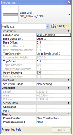 Revit_Arch_Property_Palette_Wall_Mod Revit_Arch_Property_Palette_Wall_Mod