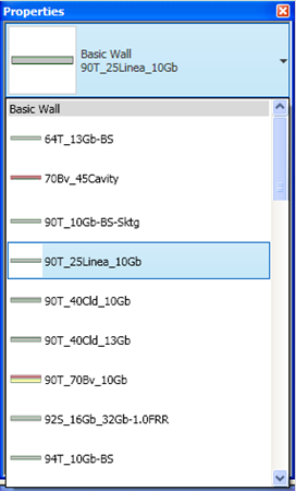 Revit_Arch_Property_Palette_Type_Mod Revit_Arch_Property_Palette_Type_Mod