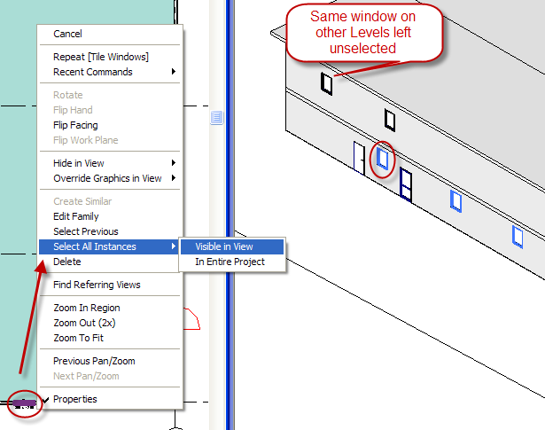 Revit_Arch_2011_Select_in_View Revit_Arch_2011_Select_in_View
