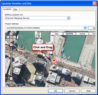 Revit_Arch_2011_Location_02 Revit_Arch_2011_Location_02