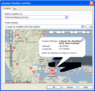 Revit_Arch_2011_Location_01 Revit_Arch_2011_Location_01