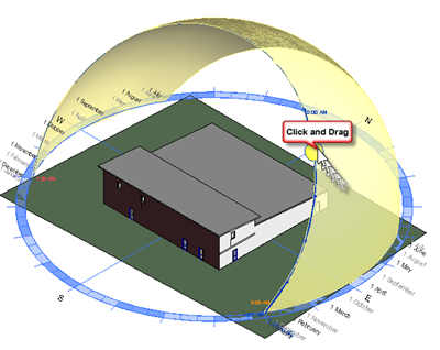 Revit_Arch_2011_Location_03 Revit_Arch_2011_Location_03