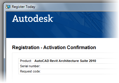 RRB_ AutoCAD_Revit_Architecture_Suite RRB_ AutoCAD_Revit_Architecture_Suite