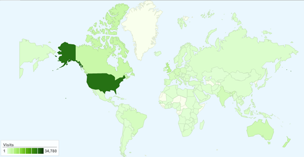 RobiNZ CAD Blog Stats 6th Location 30-03-2010 19-34-59 RobiNZ CAD Blog Stats 6th Location 30-03-2010 19-34-59