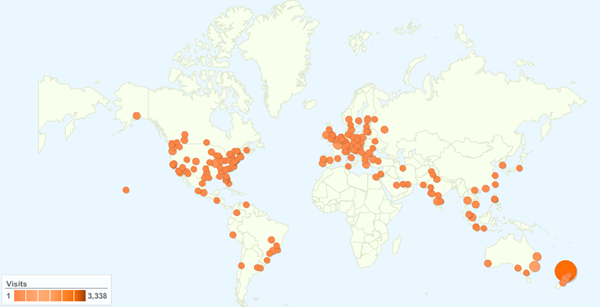 RobiNZ CAD Blog Stats 6th Location City 30-03-2010 19-34-59 RobiNZ CAD Blog Stats 6th Location City 30-03-2010 19-34-59