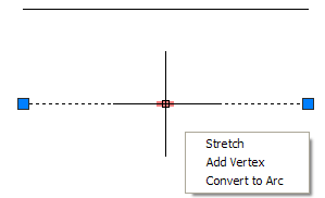 AutoCAD_2011_Poly_Edit_01