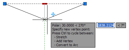 AutoCAD_2011_Poly_Edit_02