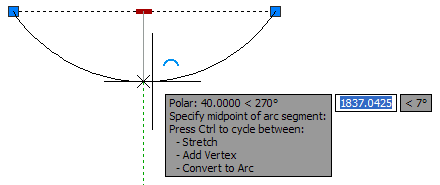 AutoCAD_2011_Poly_Edit_03