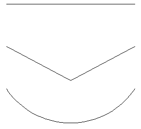 AutoCAD_2011_Poly_Edit_04