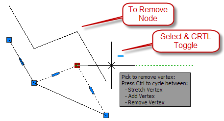 AutoCAD_2011_Poly_Edit_06