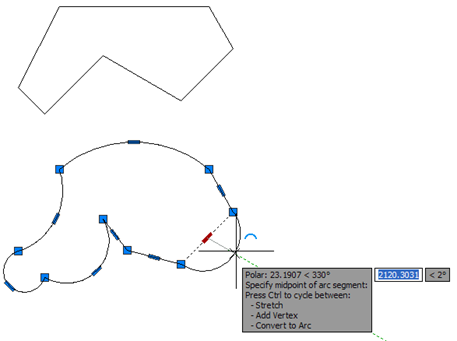 AutoCAD_2011_Poly_Edit_05