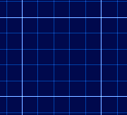 AutoCAD_2011_Grid