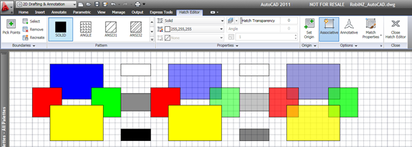 AutoCAD_2011_Ribbon_Hatch