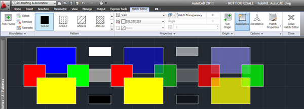 AutoCAD_2011_Hatch_Transparency_02
