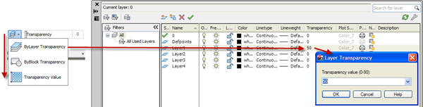 AutoCAD_2011_Transparency_layer