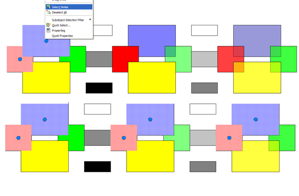 AutoCAD_2011_Select_Similar