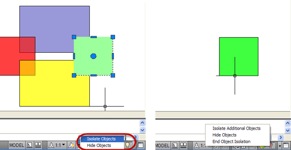 AutoCAD_2011_Isolate