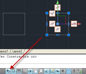 AutoCAD_2011_Implied_Constraints_01