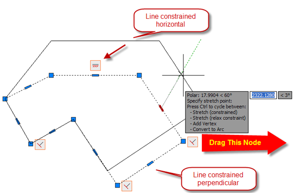 AutoCAD_2011_Implied_Constraints_02