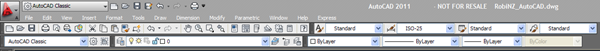 AutoCAD_2011_Classic