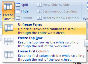 Office_2007_Freeze_Panes Office_2007_Freeze_Panes