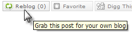 TypePad_Reblog_01