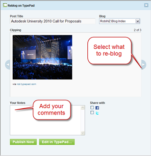 TypePad_Reblog_02