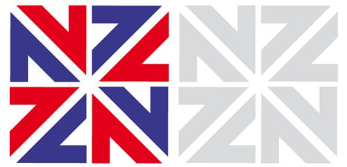 NZ_Iconic_icons NZ_Iconic_icons