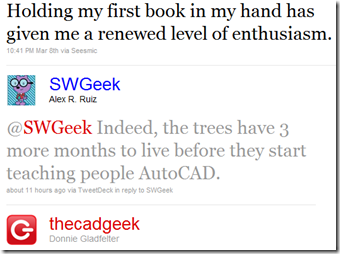 AutoCAD_Green_Preview_Tweets AutoCAD_Green_Preview_Tweets