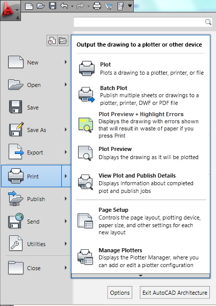 AutoCAD_Green_Preview AutoCAD_Green_Preview