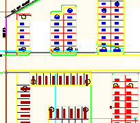 ACA_Space_Fill_Gone_Broken ACA_Space_Fill_Gone_Broken