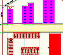 ACA_Space_Fill_Gone_OK ACA_Space_Fill_Gone_OK