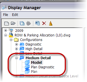 ACA_Space_Fill_Gone_Display ACA_Space_Fill_Gone_Display