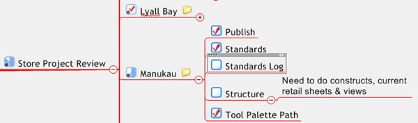 MindManager_Task_Progress MindManager_Task_Progress