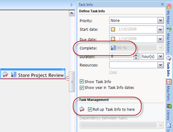 MindManager_Task_Roll_Up MindManager_Task_Roll_Up