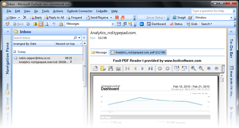 Outlook_Foxit_Preview Outlook_Foxit_Preview