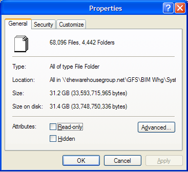 CAD_Builds CAD_Builds