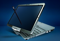 hp2710p_convert[1]
