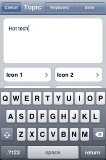 iphone_MM_AU2009_02
