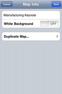 iphone_MM_AU2009_01