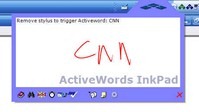 inkpad15display_small[1]