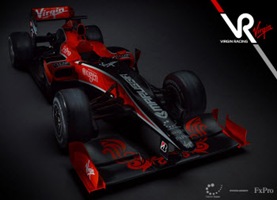 Virgin_F1 Virgin_F1