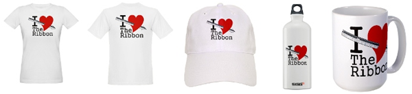 I_Love_The_Ribbon_Store I_Love_The_Ribbon_Store