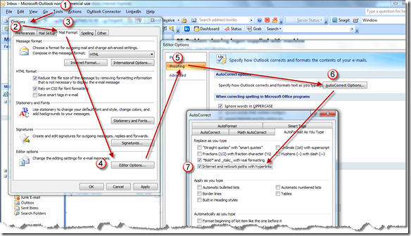 Outlook_2007_Hyperlinks_11-01-2010 21-57-33 Outlook_2007_Hyperlinks_11-01-2010 21-57-33