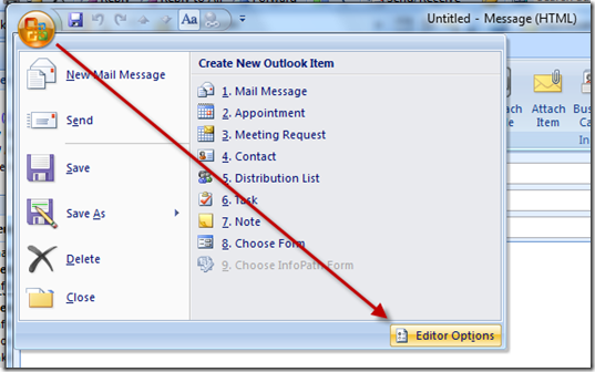 Outlook_2007_Hyperlinks_Editor Outlook_2007_Hyperlinks_Editor