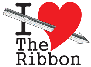 I_Love_The_Ribbon I_Love_The_Ribbon