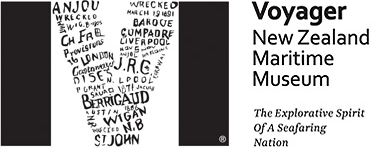 Voyager_Maritime_Museum_Logo Voyager_Maritime_Museum_Logo